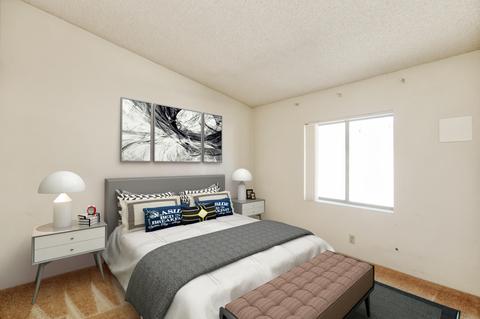 770 Monarch Ln, Nipomo, CA 93444 photo 8
