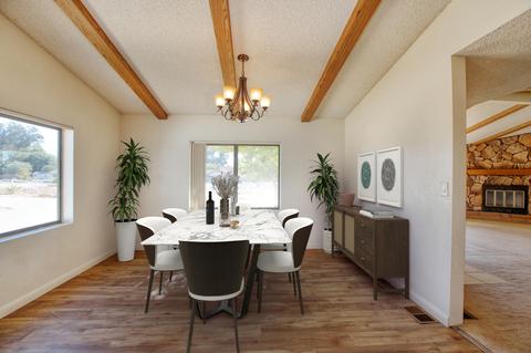 770 Monarch Ln, Nipomo, CA 93444 photo 6