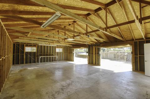 770 Monarch Ln, Nipomo, CA 93444 photo 15