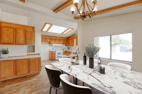 770 Monarch Ln, Nipomo, CA 93444 photo 4