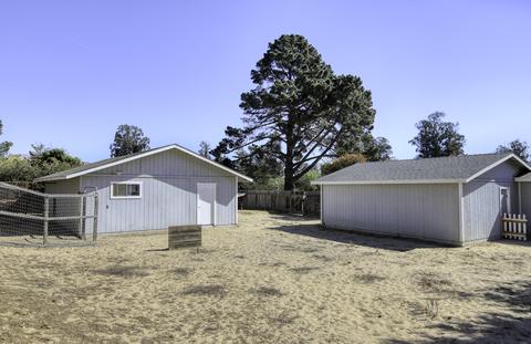 770 Monarch Ln, Nipomo, CA 93444 photo 18