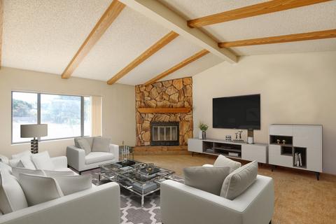 770 Monarch Ln, Nipomo, CA 93444 photo 3
