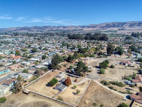 770 Monarch Ln, Nipomo, CA 93444 photo 22