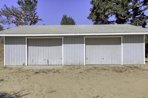 770 Monarch Ln, Nipomo, CA 93444 photo 14