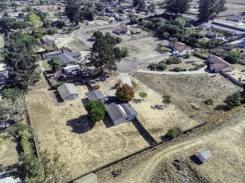 770 Monarch Ln, Nipomo, CA 93444 photo 19