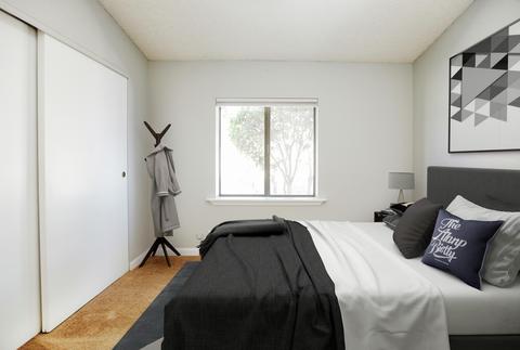 770 Monarch Ln, Nipomo, CA 93444 photo 9