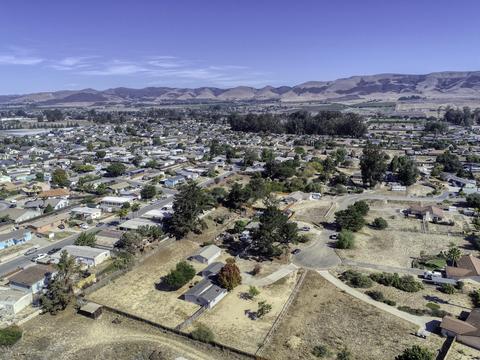 770 Monarch Ln, Nipomo, CA 93444 photo 2