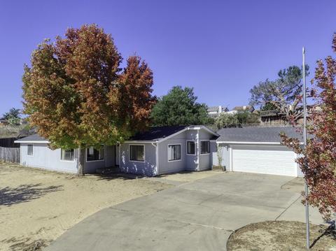 770 Monarch Ln, Nipomo, CA 93444 photo 1