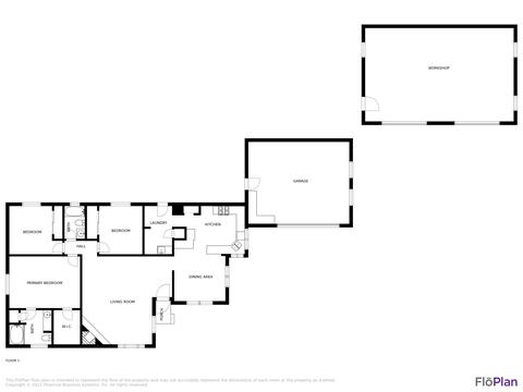 770 Monarch Ln, Nipomo, CA 93444 photo 23