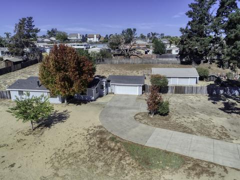 770 Monarch Ln, Nipomo, CA 93444 photo 12