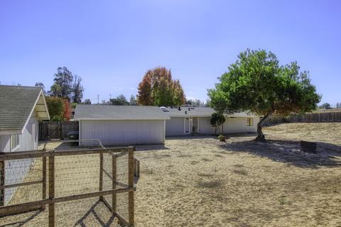 770 Monarch Ln, Nipomo, CA 93444 photo 17