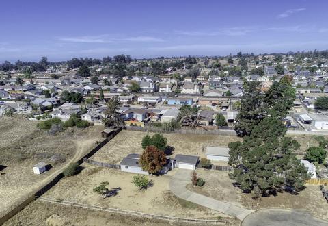 770 Monarch Ln, Nipomo, CA 93444 photo 21