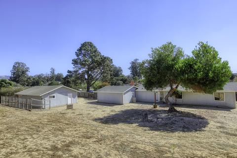 770 Monarch Ln, Nipomo, CA 93444 photo 16