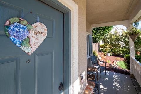 2029 Conception Dr, Lompoc, CA 93436 photo 5