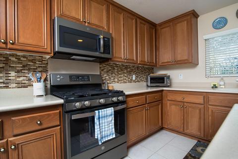 2029 Conception Dr, Lompoc, CA 93436 photo 7