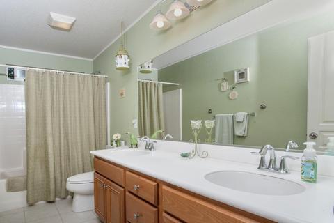 2029 Conception Dr, Lompoc, CA 93436 photo 26