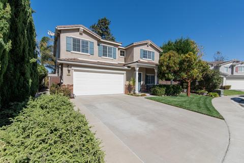 2029 Conception Dr, Lompoc, CA 93436 photo 1