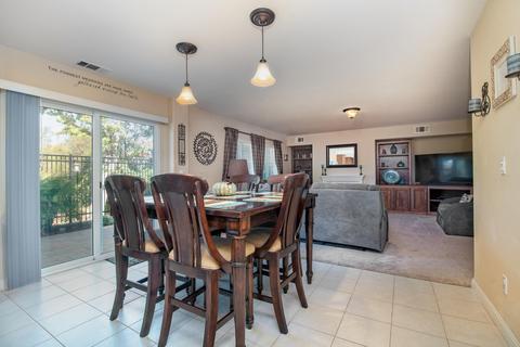 2029 Conception Dr, Lompoc, CA 93436 photo 9