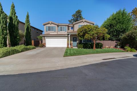 2029 Conception Dr, Lompoc, CA 93436 photo 2
