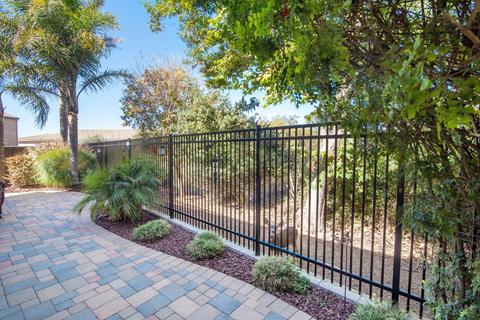 2029 Conception Dr, Lompoc, CA 93436 photo 30