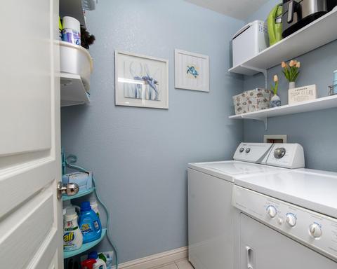 2029 Conception Dr, Lompoc, CA 93436 photo 28