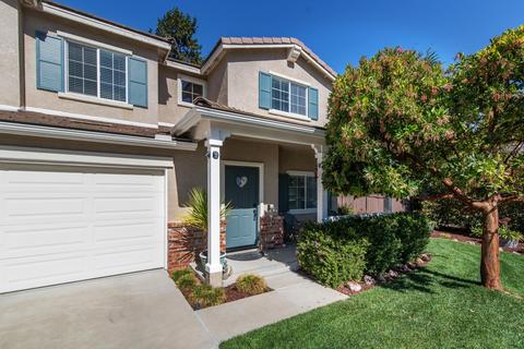 2029 Conception Dr, Lompoc, CA 93436 photo 3
