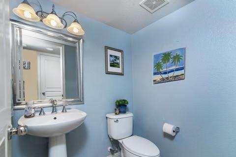2029 Conception Dr, Lompoc, CA 93436 photo 27