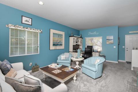 2029 Conception Dr, Lompoc, CA 93436 photo 12