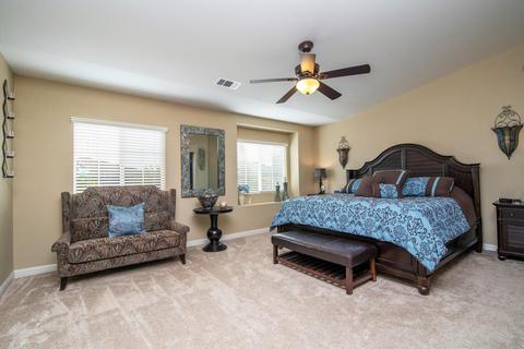 2029 Conception Dr, Lompoc, CA 93436 photo 14