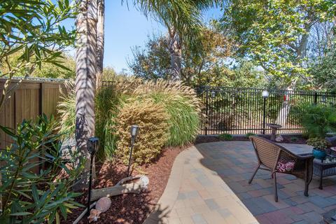 2029 Conception Dr, Lompoc, CA 93436 photo 33