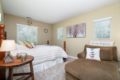 2029 Conception Dr, Lompoc, CA 93436 photo 23