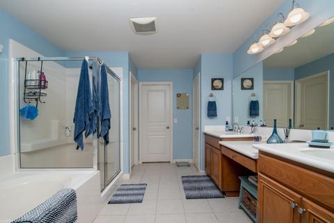 2029 Conception Dr, Lompoc, CA 93436 photo 16