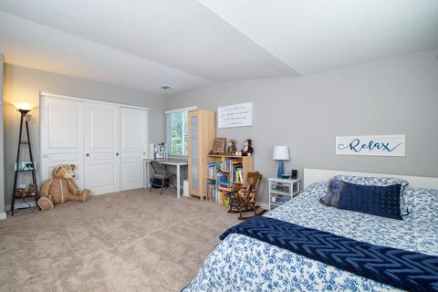 2029 Conception Dr, Lompoc, CA 93436 photo 22