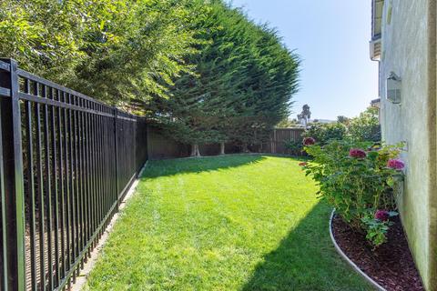 2029 Conception Dr, Lompoc, CA 93436 photo 29