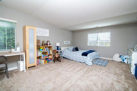 2029 Conception Dr, Lompoc, CA 93436 photo 21