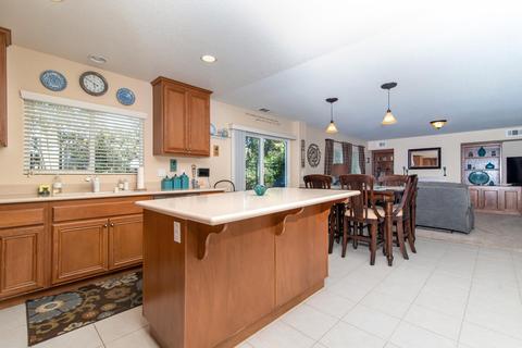 2029 Conception Dr, Lompoc, CA 93436 photo 8