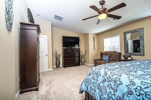 2029 Conception Dr, Lompoc, CA 93436 photo 15
