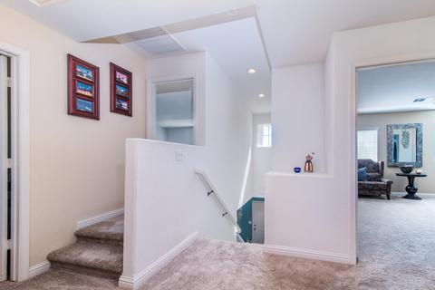 2029 Conception Dr, Lompoc, CA 93436 photo 25