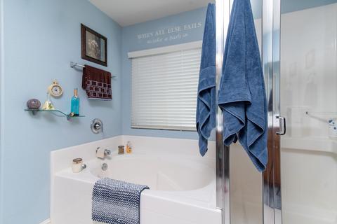 2029 Conception Dr, Lompoc, CA 93436 photo 18
