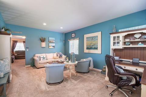 2029 Conception Dr, Lompoc, CA 93436 photo 11