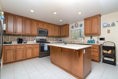 2029 Conception Dr, Lompoc, CA 93436 photo 6