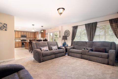 2029 Conception Dr, Lompoc, CA 93436 photo 10