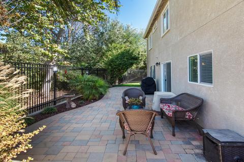 2029 Conception Dr, Lompoc, CA 93436 photo 32