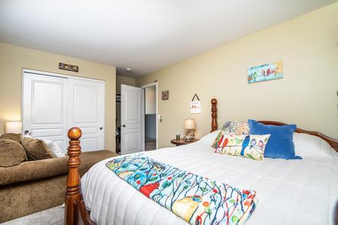 2029 Conception Dr, Lompoc, CA 93436 photo 24