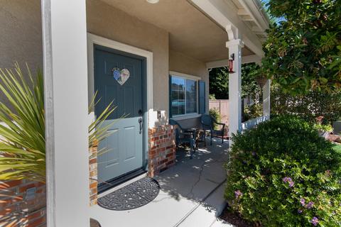 2029 Conception Dr, Lompoc, CA 93436 photo 4