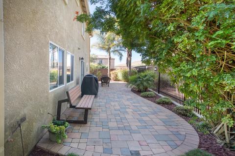 2029 Conception Dr, Lompoc, CA 93436 photo 31
