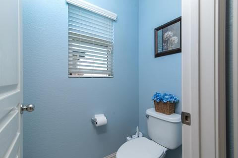 2029 Conception Dr, Lompoc, CA 93436 photo 19