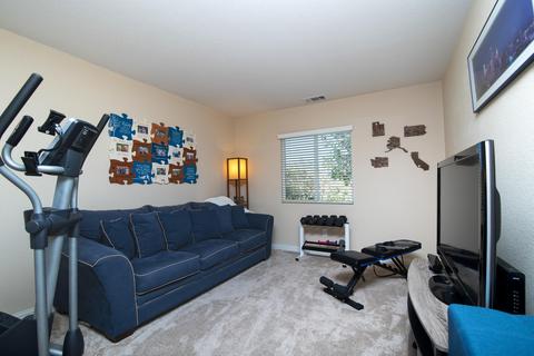 2029 Conception Dr, Lompoc, CA 93436 photo 20