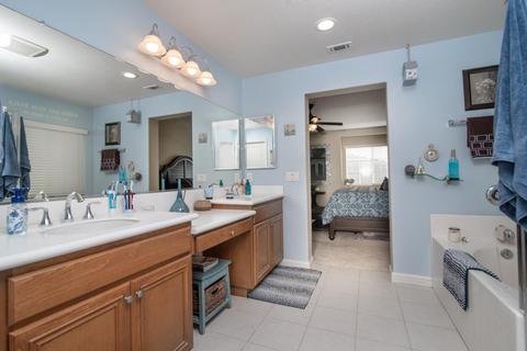 2029 Conception Dr, Lompoc, CA 93436 photo 17