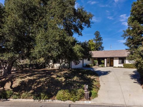 1785 Viborg Rd, Solvang, CA 93463 photo 27